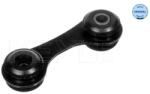MEYLE Brat/bieleta suspensie, stabilizator MEYLE 614 044 0007 (614 044 0007)
