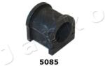 JAPKO Bucsa, stabilizator JAPKO GOJ5085 (GOJ5085)