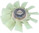 DT Spare Parts Ventilator, radiator DT Spare Parts 2.15534 (2.15534) - fixbox