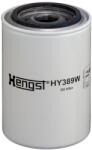 Hengst Filter Filtru, sistem hidraulic primar HENGST FILTER HY389W (HY389W)