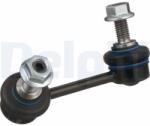 DELPHI Brat/bieleta suspensie, stabilizator DELPHI TC7811 (TC7811)