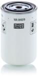 Mann-filter Filtru agent frigorific MANN-FILTER WA 940/9 (WA 940/9)