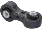 IMPERGOM Brat/bieleta suspensie, stabilizator IMPERGOM 37404 (37404)