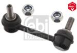 Febi Bilstein Brat/bieleta suspensie, stabilizator FEBI BILSTEIN 28051 (28051)