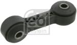 Febi Bilstein Brat/bieleta suspensie, stabilizator FEBI BILSTEIN 26589 (26589)