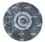 NRF Cupla, ventilator radiator NRF 49061 (49061)