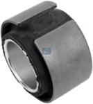 DT Spare Parts Bucsa, stabilizator DT Spare Parts 4.80386 (4.80386)