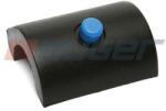 AUGER Bucsa, stabilizator AUGER 72021 (72021)