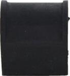 TRISCAN Bucsa, stabilizator TRISCAN 8500 25847 (8500 25847)