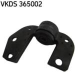 SKF Bucsa, stabilizator SKF VKDS 365002 (VKDS 365002)