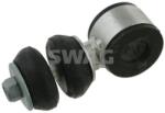 SWAG Brat/bieleta suspensie, stabilizator SWAG 30 79 0001 (30 79 0001)