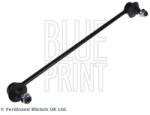 BLUE PRINT Brat/bieleta suspensie, stabilizator BLUE PRINT ADH28542 (ADH28542)