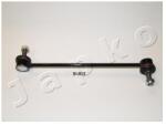 JAPKO Brat/bieleta suspensie, stabilizator JAPKO 106805 (106805)