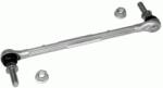 LEMFÖRDER Brat/bieleta suspensie, stabilizator LEMFÖRDER 26662 02 (26662 02)