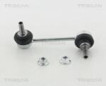 TRISCAN Brat/bieleta suspensie, stabilizator TRISCAN 8500 80622 (8500 80622)