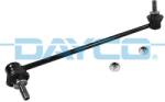 DAYCO Brat/bieleta suspensie, stabilizator DAYCO DSS3648 (DSS3648)