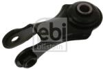 Febi Bilstein Brat/bieleta suspensie, stabilizator FEBI BILSTEIN 42069 (42069)