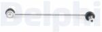 DELPHI Brat/bieleta suspensie, stabilizator DELPHI TC8520 (TC8520)