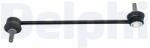DELPHI Brat/bieleta suspensie, stabilizator DELPHI TC6904 (TC6904)