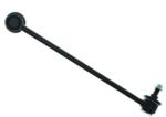 AISIN Brat/bieleta suspensie, stabilizator AISIN JRSHY-027 (JRSHY-027)
