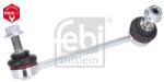 Febi Bilstein Brat/bieleta suspensie, stabilizator FEBI BILSTEIN 179806 (179806)