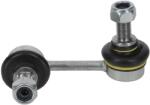 Moog Brat/bieleta suspensie, stabilizator MOOG DE-LS-8903 (DE-LS-8903)