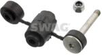 SWAG Brat/bieleta suspensie, stabilizator SWAG 60 61 0001 (60 61 0001)