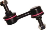 TRW Brat/bieleta suspensie, stabilizator TRW JTS7605 (JTS7605)