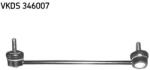 SKF Brat/bieleta suspensie, stabilizator SKF VKDS 346007 (VKDS 346007)