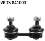 SKF Brat/bieleta suspensie, stabilizator SKF VKDS 841003 (VKDS 841003)