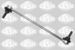 SASIC Brat/bieleta suspensie, stabilizator SASIC 2304055 (2304055)