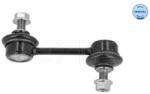 MEYLE Brat/bieleta suspensie, stabilizator MEYLE 35-16 060 0017 (35-16 060 0017)