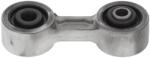 Moog Brat/bieleta suspensie, stabilizator MOOG BM-LS-1787 (BM-LS-1787)