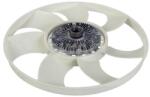 SWAG Ventilator, radiator SWAG 33 10 4374 (33 10 4374) - fixbox