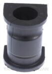 TRISCAN Bucsa, stabilizator TRISCAN 8500 69810 (8500 69810)
