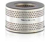 Mann-filter Filtru, sistem hidraulic primar MANN-FILTER H 13 006 x (H 13 006 x)