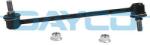 DAYCO Brat/bieleta suspensie, stabilizator DAYCO DSS3622 (DSS3622)