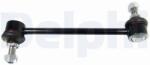 DELPHI Brat/bieleta suspensie, stabilizator DELPHI TC1901 (TC1901)