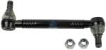 DT Spare Parts Brat/bieleta suspensie, stabilizator DT Spare Parts 2.61297 (2.61297)