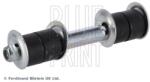 BLUE PRINT Brat/bieleta suspensie, stabilizator BLUE PRINT ADG08514 (ADG08514)