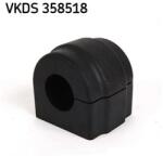 SKF Bucsa, stabilizator SKF VKDS 358518 (VKDS 358518)