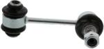 Moog Brat/bieleta suspensie, stabilizator MOOG TO-LS-13534 (TO-LS-13534)