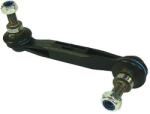 METZGER Brat/bieleta suspensie, stabilizator METZGER 53058733 (53058733)
