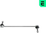 OPTIMAL Brat/bieleta suspensie, stabilizator OPTIMAL G7-1417 (G7-1417)