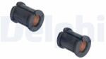 DELPHI Bucsa, stabilizator DELPHI TD2050W (TD2050W)