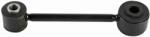 VAICO Brat/bieleta suspensie, stabilizator VAICO V25-1623 (V25-1623)