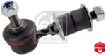 Febi Bilstein Brat/bieleta suspensie, stabilizator FEBI BILSTEIN 31709 (31709)