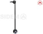 SIDEM Brat/bieleta suspensie, stabilizator SIDEM 21664 (21664)