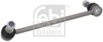 Febi Bilstein Brat/bieleta suspensie, stabilizator FEBI BILSTEIN 198929 (198929)