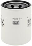Mann-filter Filtru, sistem hidraulic primar MANN-FILTER WD 13 012 (WD 13 012)